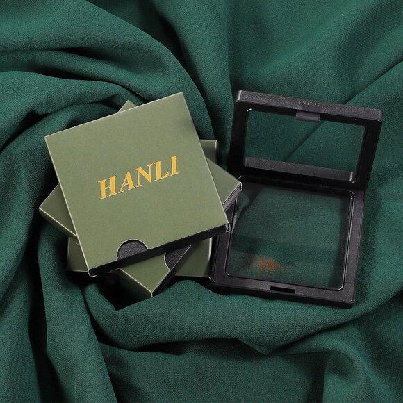 Tennis Necklace Brass 2.5mm 3mm 4mm Cubic Zirconia Dainty Bridal Jewelry - Picture 6 of 6